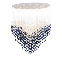 Подвесная люстра Stilfort Азур Блю 2202/01/16PL