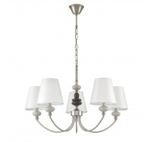Подвесная люстра Lumion Classi Kentuki 8283/5