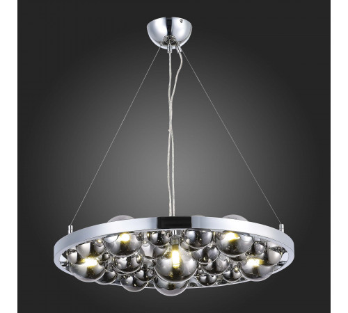 Подвесная люстра ST Luce Olmi SL1510.103.06