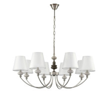 Подвесная люстра Lumion Classi Kentuki 8283/8