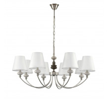 Подвесная люстра Lumion Classi Kentuki 8283/8