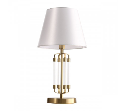 Настольная лампа ST Luce Опал SL1403.304.01