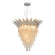 Подвесная люстра Lumion Eclectico Verdy 8433/7