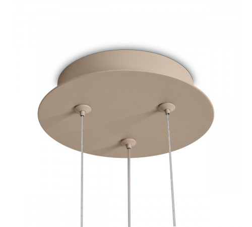 Подвесная люстра Freya Prism FR5535PL-L14B Подвесная люстра Freya Prism FR5535PL-L14B