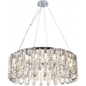 Подвесная люстра Stilfort Юмико 2 2195/09/22P