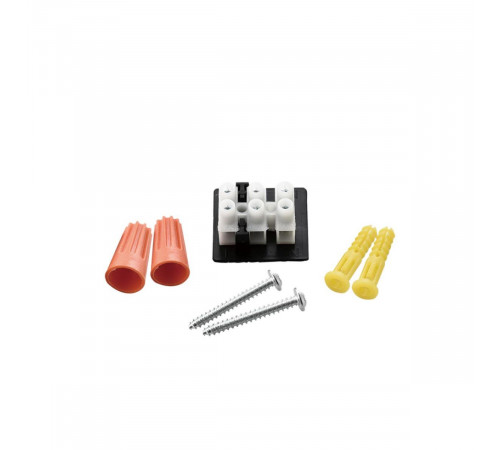 Подвесная люстра Lumion Comfi Natalina 8232/8Y