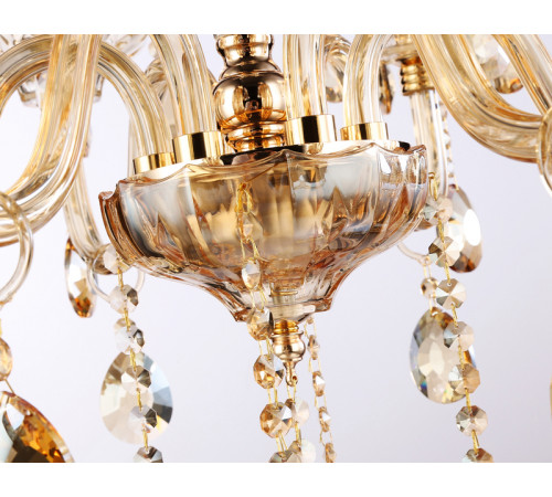 Подвесная люстра Ambrella Light Traditional TR4901 Подвесная люстра Ambrella Light Traditional TR4901