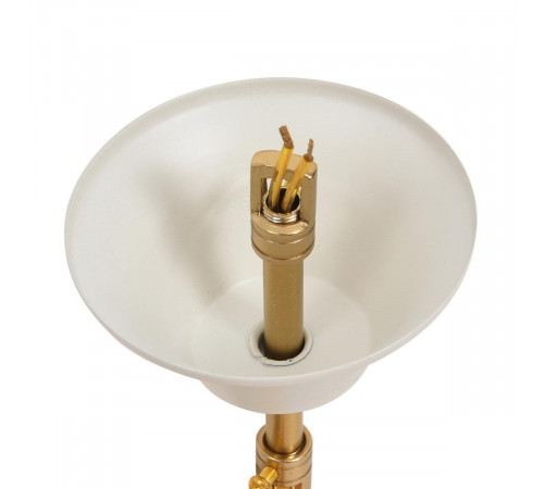 Подвесная люстра Lumion Classi Mitrim 8374/3 Подвесная люстра Lumion Classi Mitrim 8374/3