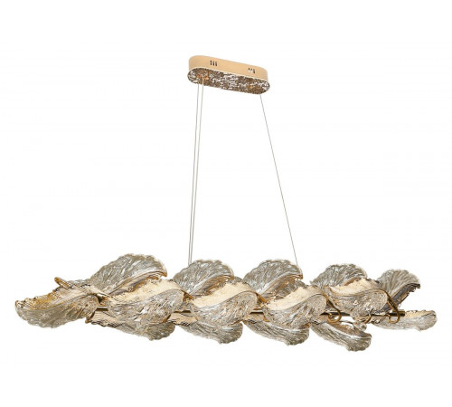 Подвесная люстра Stilfort Арт-Уингз 4053/03/14PL