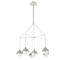 Подвесная люстра Lumion Dondoo 3597/6