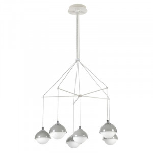 Подвесная люстра Lumion Dondoo 3597/6