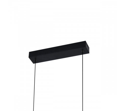 Подвесная люстра Mantra Africa 9410