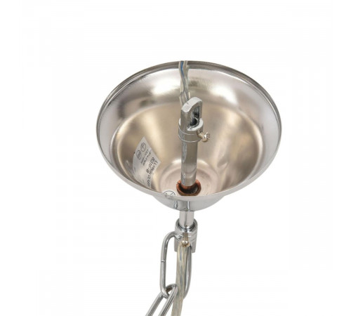 Подвесная люстра Lumion Classi Magda 8316/6 Подвесная люстра Lumion Classi Magda 8316/6