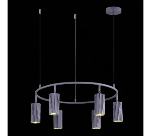 Подвесная люстра ST Luce Kendo SL1213.703.06