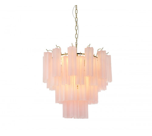 Подвесная люстра Kink Light Лайли 07730-60,20(10)