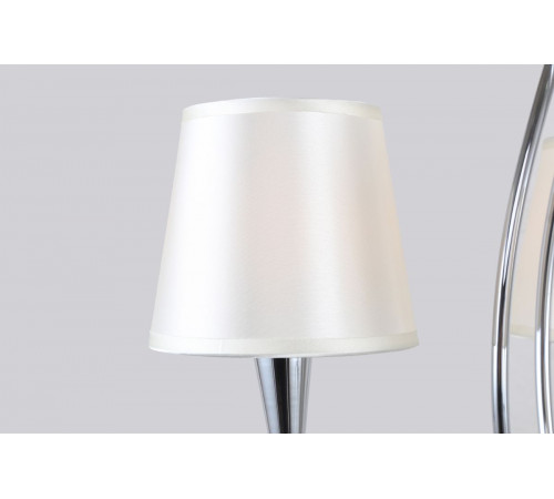 Подвесная люстра Escada 1134/3S