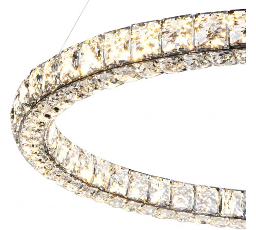 Подвесная люстра Stilfort УльтраТон 4052/09/08P