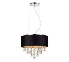 Подвесная люстра ST Luce Lacchia SL1350.403.04