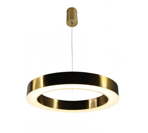 Подвесная люстра Elvan LU-184-82W-WW-Gl