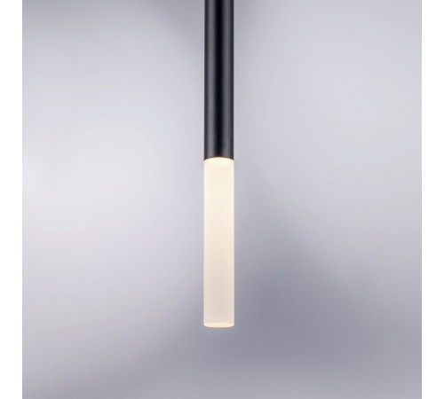 Подвесная люстра Lightstar Tubo L8T747147