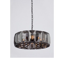 Подвесная люстра Vitaluce V5217-1/8