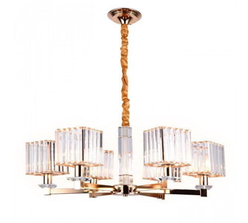 Подвесная люстра Ambrella Light Traditional TR4526 Подвесная люстра Ambrella Light Traditional TR4526