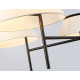 Подвесная люстра Ambrella Light High Light Classic LH72453