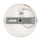 Подвесная люстра Freya Comfy FR5270PL-06W