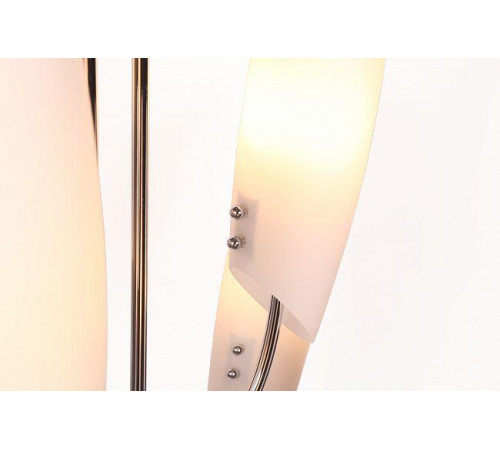 Подвесная люстра Escada 1100 1100/9P