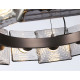 Подвесная люстра Ambrella Light High Light Crystal LH31024
