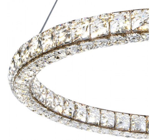 Подвесная люстра Stilfort УльтраТон 4052/03/08P