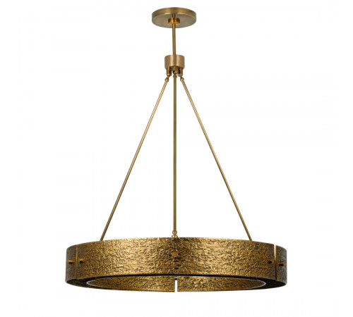 Подвесная люстра Covali APL-10549