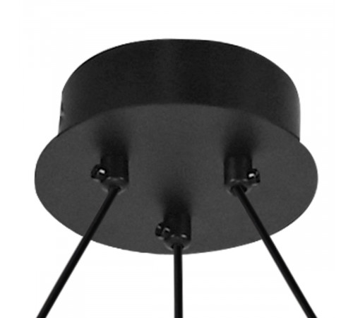 Подвесная люстра Lightstar Fico II 740167