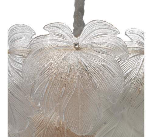 Подвесная люстра Citilux Dryad CL305160