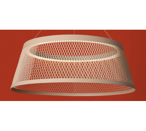 Подвесная люстра Freya Prism FR5535PL-L14B Подвесная люстра Freya Prism FR5535PL-L14B