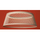 Подвесная люстра Freya Prism FR5535PL-L14B