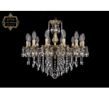 Подвесная люстра Art Classic 31.01.12.170.B.FP.Sp