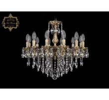 Подвесная люстра Art Classic 31.01.12.170.B.FP.Sp