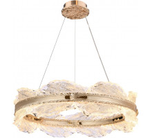 Подвесная люстра Stilfort Шторм 4050/03/06P