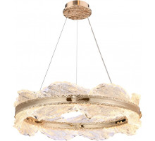 Подвесная люстра Stilfort Шторм 4050/03/06P