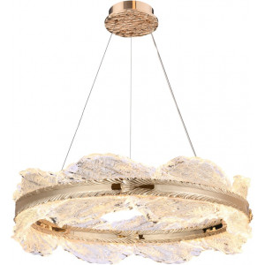 Подвесная люстра Stilfort Шторм 4050/03/06P