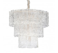 Подвесная люстра Delight Collection BRCH9094-80 gold