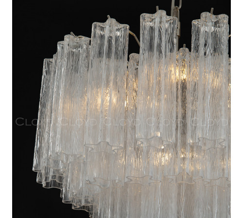 Подвесная люстра Cloyd Anno 11650