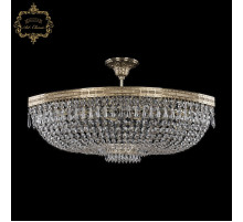 Подвесная люстра Art Classic 21.273.80SP.G