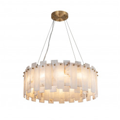 Подвесная люстра Modelux ML.6995.600 BS