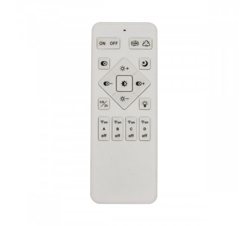 Подвесная люстра Lumion Ledio Alis Smart 8380/45L Подвесная люстра Lumion Ledio Alis Smart 8380/45L