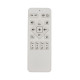 Подвесная люстра Lumion Ledio Alis Smart 8380/45L
