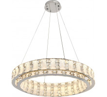 Подвесная люстра Stilfort Магнелли 4037/09/08P