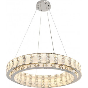 Подвесная люстра Stilfort Магнелли 4037/09/08P