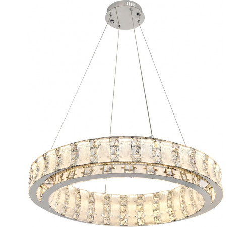 Подвесная люстра Stilfort Магнелли 4037/09/08P